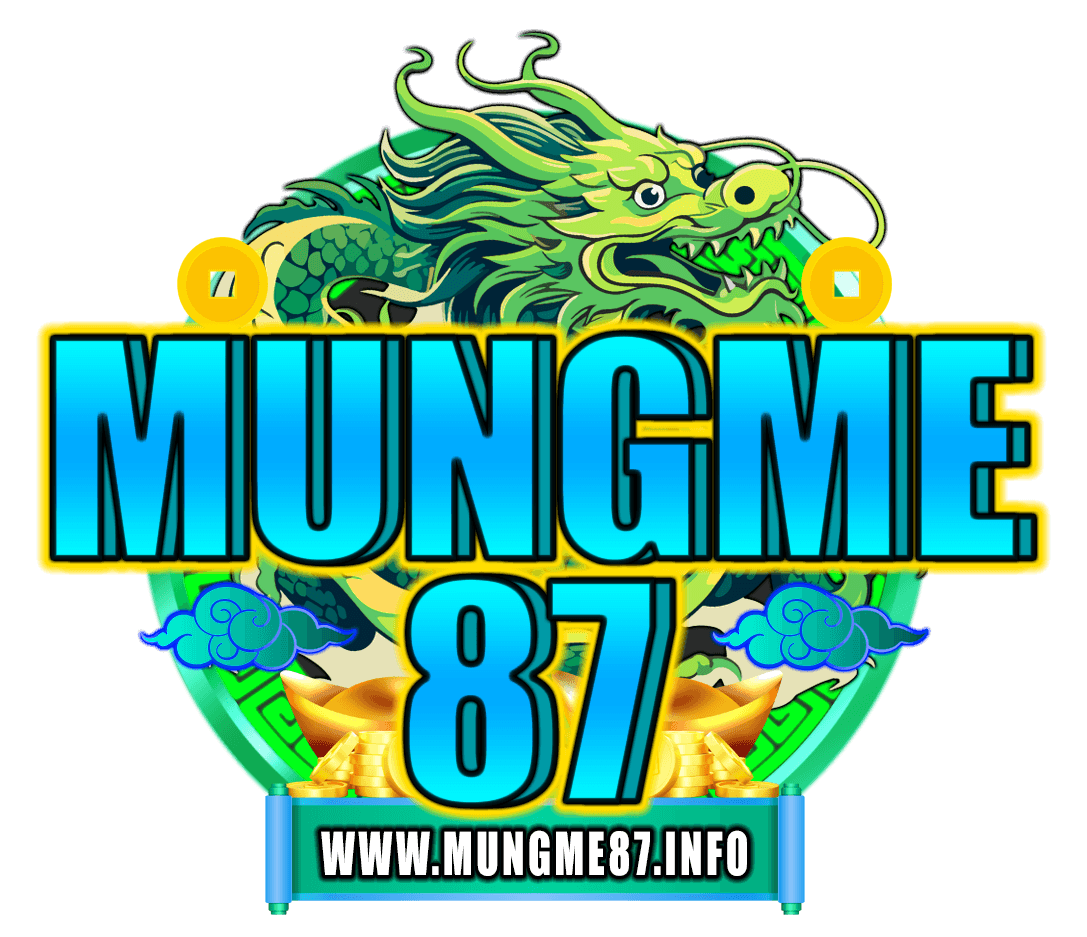 mungme87